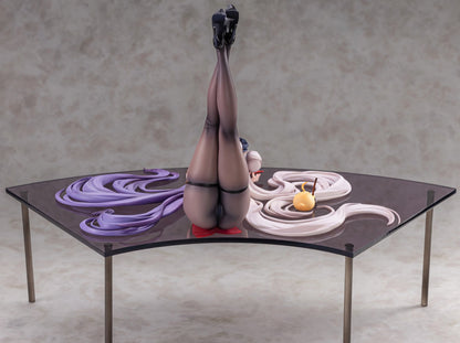 Ying Zwei Frolicking Flowers, Verse I AniGame