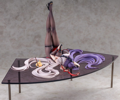 Ying Zwei Frolicking Flowers, Verse I AniGame