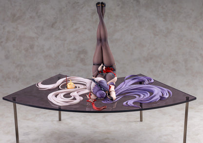 Ying Zwei Frolicking Flowers, Verse I AniGame