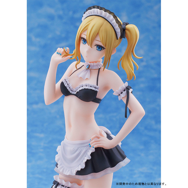 Ai Hayasaka Kaguya-sama: Love is War Aniplex
