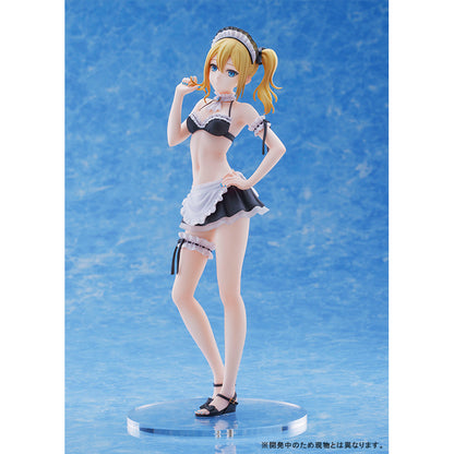 Ai Hayasaka Kaguya-sama: Love is War Aniplex