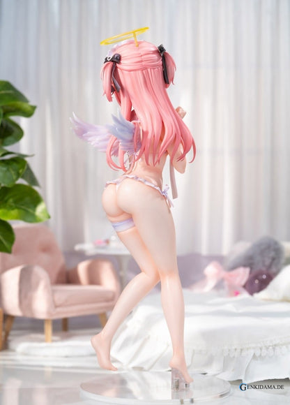 Aimu Underwear Ver. (PVC Figure) - Anime Figuren günstig kaufen