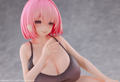 Akane Deluxe Original Character Umikawa - Anime Figuren günstig kaufen