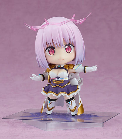 Akane Shinjo - Gridman Universe - Good Smile Company - Anime Figuren günstig kaufen