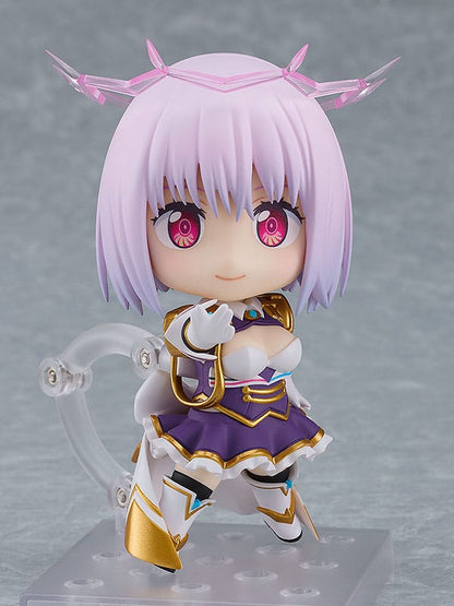 Akane Shinjo - Gridman Universe - Good Smile Company - Anime Figuren günstig kaufen