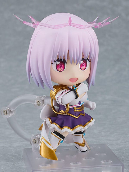 Akane Shinjo - Gridman Universe - Good Smile Company - Anime Figuren günstig kaufen