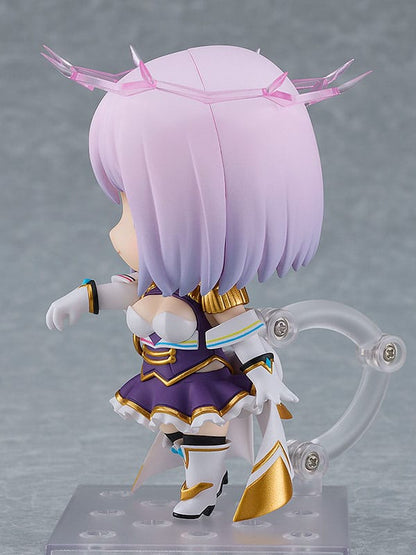 Akane Shinjo - Gridman Universe - Good Smile Company - Anime Figuren günstig kaufen