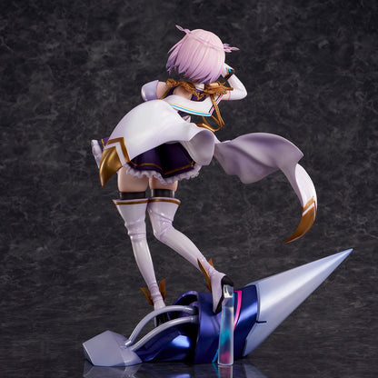 Akane Shinjo (New Order) Limited Edition Union Creative - Anime Figuren günstig kaufen