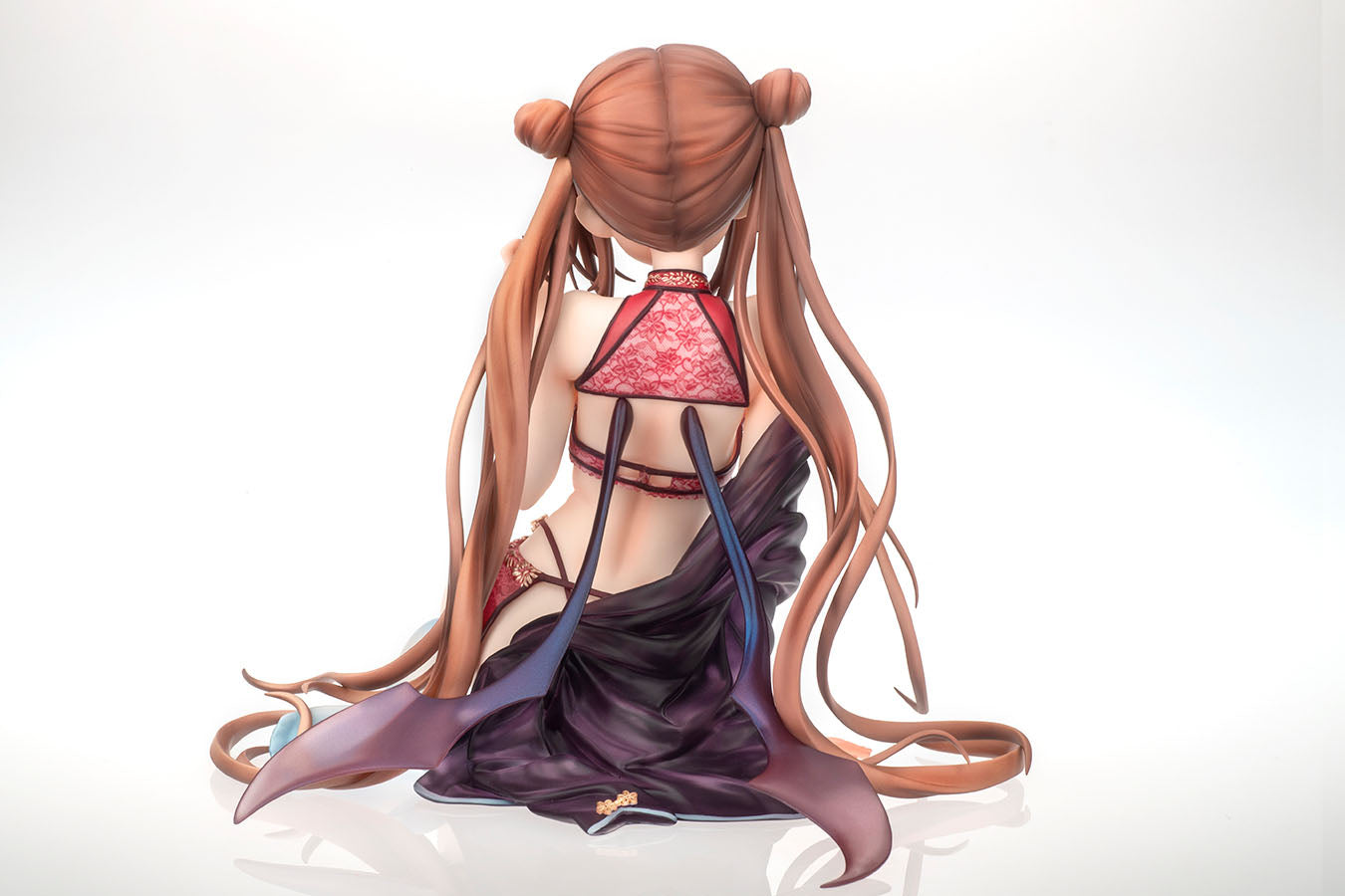 Akuma-chan Underwear Ver. Alphamax - Anime Figuren günstig kaufen