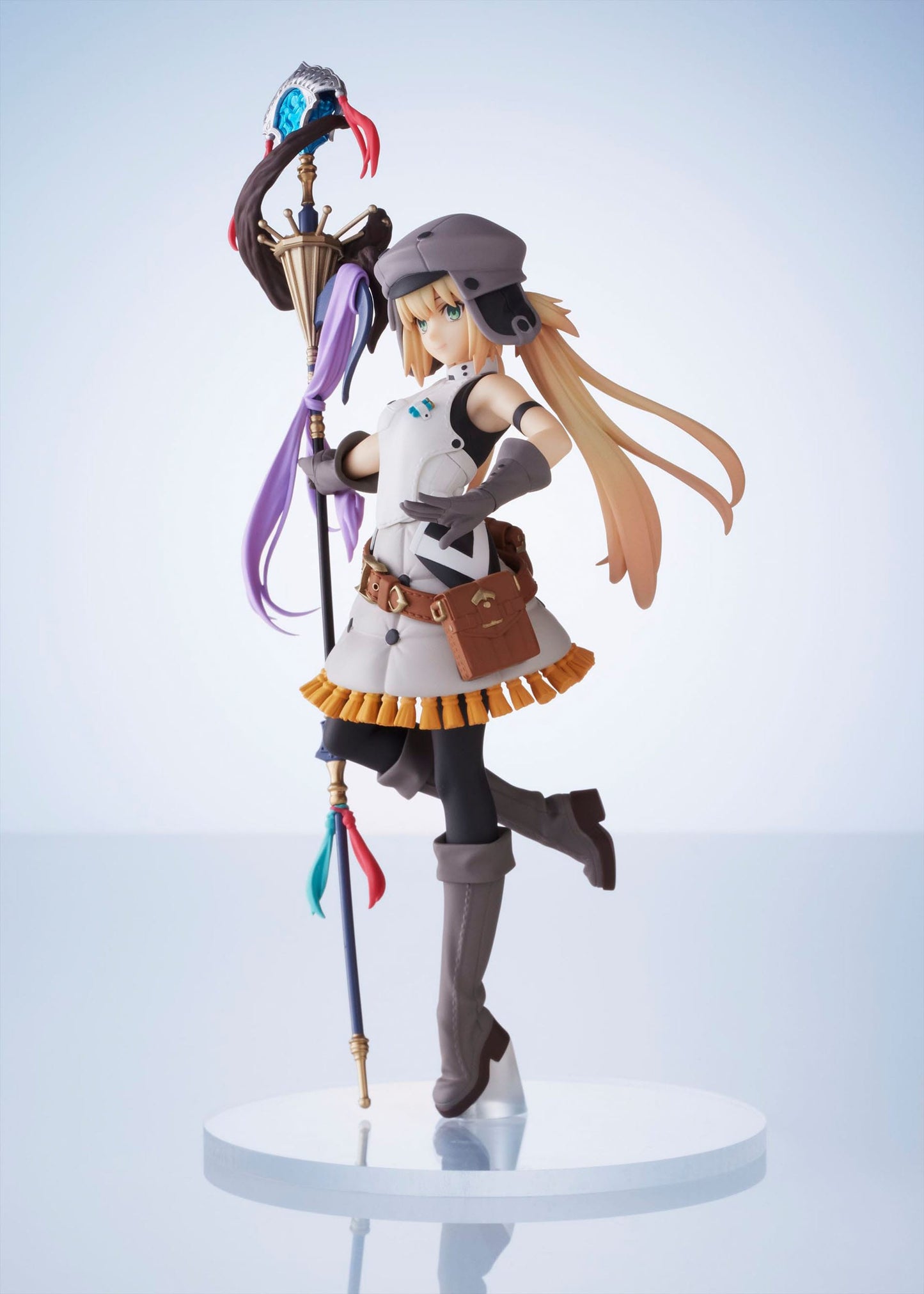 Altria Caster Fate/Extra Aniplex - Anime Figuren günstig kaufen