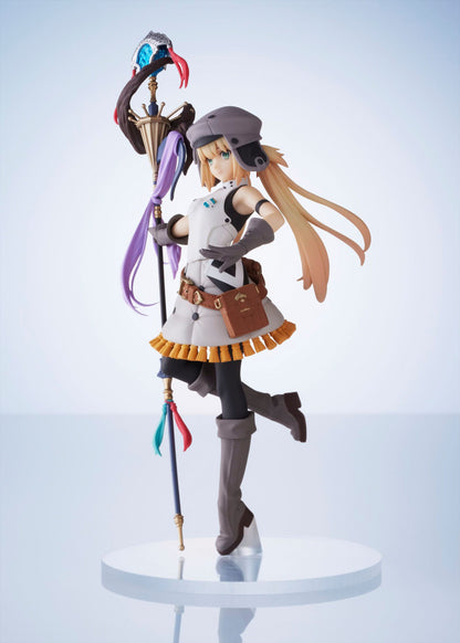 Altria Caster Fate/Extra Aniplex - Anime Figuren günstig kaufen