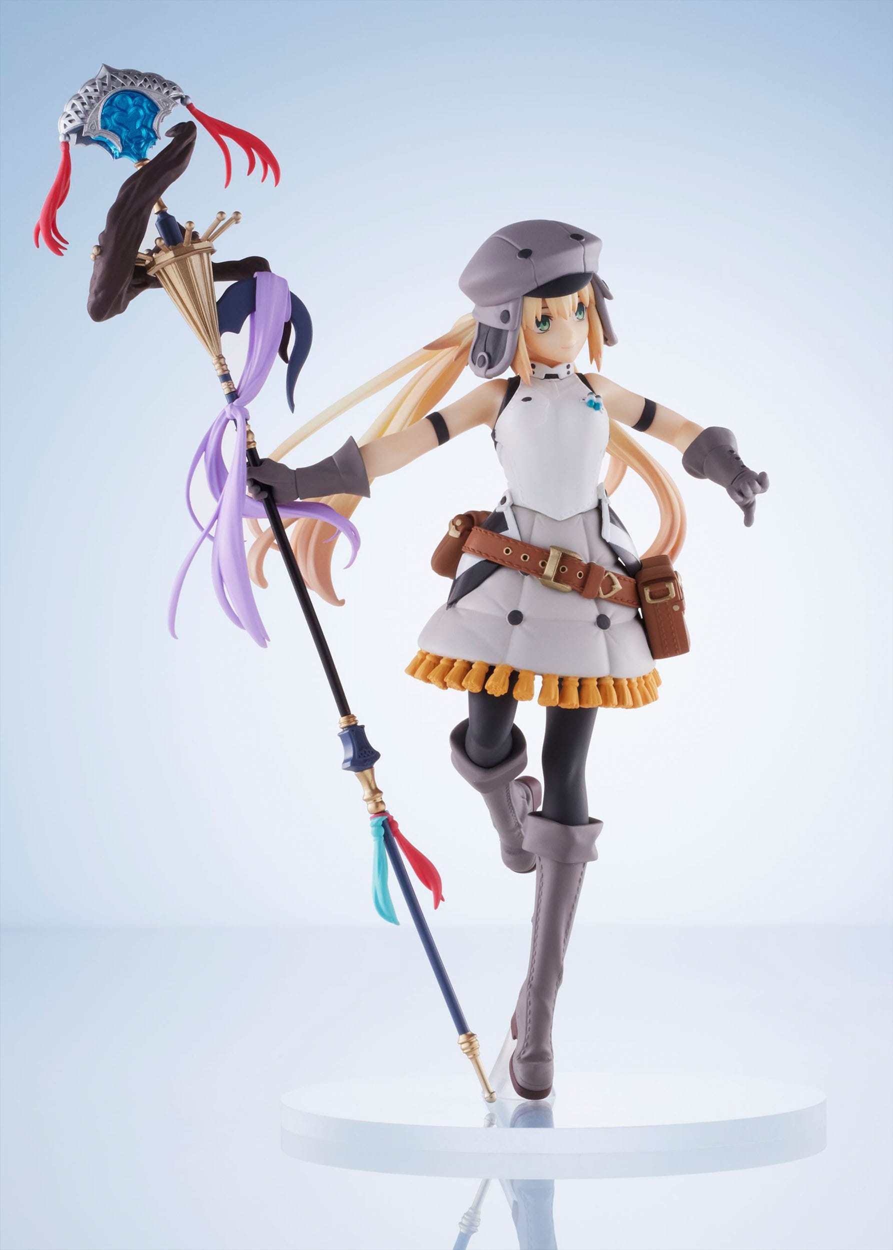 Altria Caster Fate/Extra Aniplex - Anime Figuren günstig kaufen