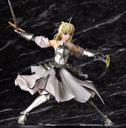 Altria Pendragon Saber Lily, Distant Avalon Good Smile Company - Anime Figuren günstig kaufen