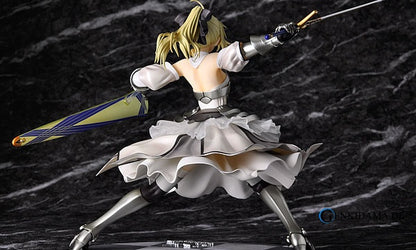 Altria Pendragon Saber Lily, Distant Avalon Good Smile Company - Anime Figuren günstig kaufen
