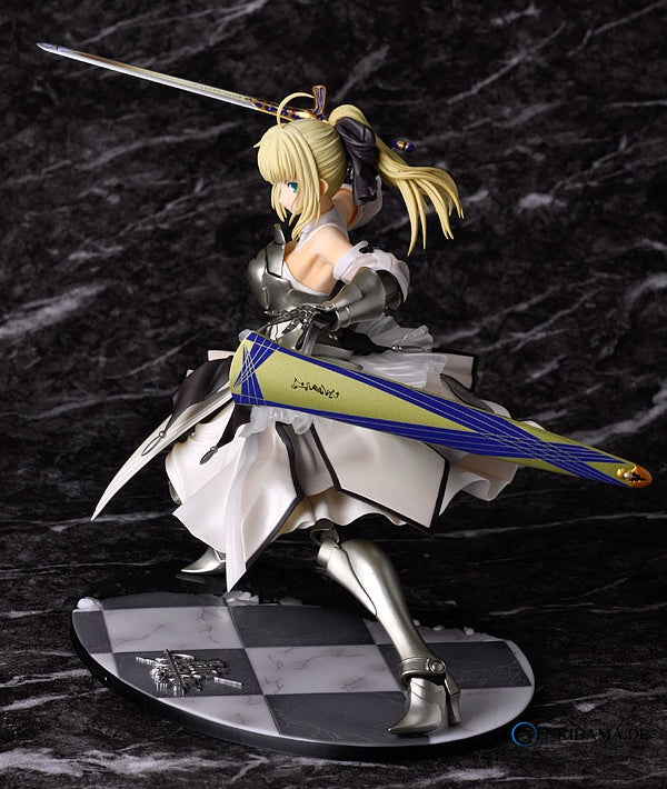 Altria Pendragon Saber Lily, Distant Avalon Good Smile Company - Anime Figuren günstig kaufen
