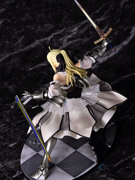 Altria Pendragon Saber Lily, Distant Avalon Good Smile Company - Anime Figuren günstig kaufen