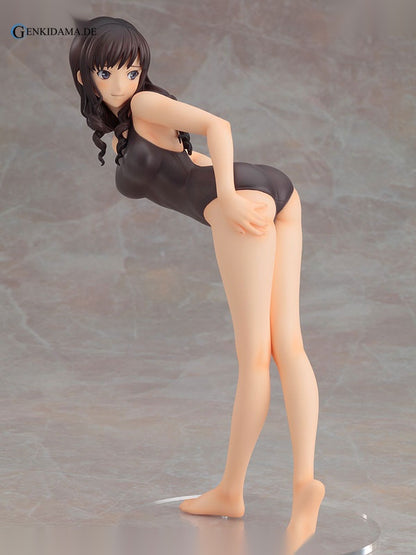 Amagami SS - Haruka Morishima Swimsuit ver. - Anime Figuren günstig kaufen