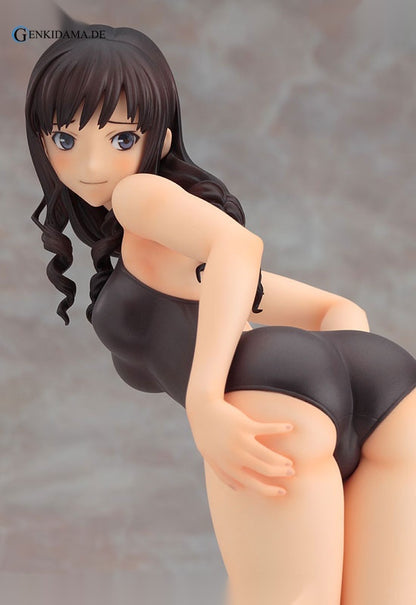 Amagami SS - Haruka Morishima Swimsuit ver. - Anime Figuren günstig kaufen