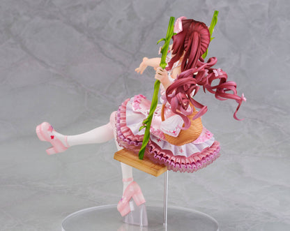 Amana Osaki - Devoting Rinne Ver. / The Idolmaster Shiny Colors - Anime Figuren günstig kaufen