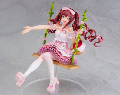 Amana Osaki - Devoting Rinne Ver. / The Idolmaster Shiny Colors - Anime Figuren günstig kaufen