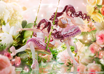 Amana Osaki - Devoting Rinne Ver. / The Idolmaster Shiny Colors - Anime Figuren günstig kaufen