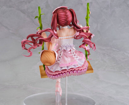 Amana Osaki - Devoting Rinne Ver. / The Idolmaster Shiny Colors - Anime Figuren günstig kaufen