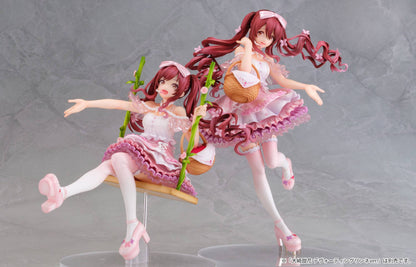 Amana Osaki - Devoting Rinne Ver. / The Idolmaster Shiny Colors - Anime Figuren günstig kaufen