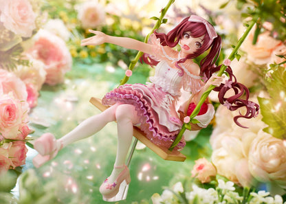 Amana Osaki - Devoting Rinne Ver. / The Idolmaster Shiny Colors - Anime Figuren günstig kaufen