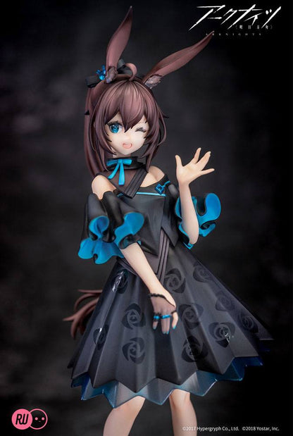 Amiya - Arknights - Ribose - Anime Figuren günstig kaufen