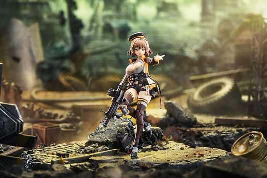 Anis Goddess of Victory Good Smile Company - Anime Figuren günstig kaufen