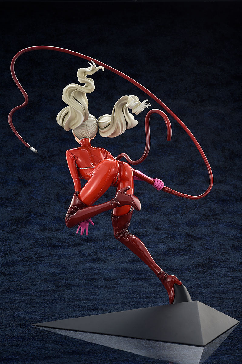 Anne Takamaki - Phantom Thief Ver. Amakuni - Anime Figuren günstig kaufen