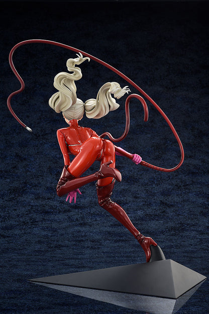 Anne Takamaki - Phantom Thief Ver. Amakuni - Anime Figuren günstig kaufen