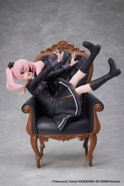 Annett - Spy Classroom - Elcoco - Anime Figuren günstig kaufen