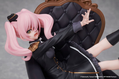 Annett - Spy Classroom - Elcoco - Anime Figuren günstig kaufen