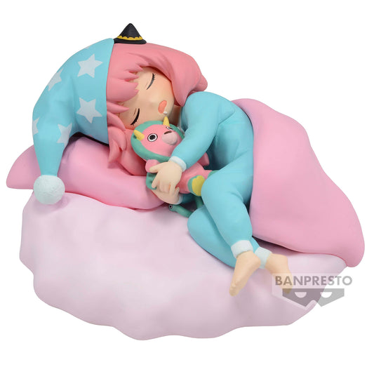 Anya - Break Time - Banpresto - Anime Figuren günstig kaufen