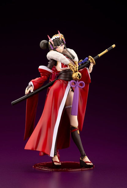 Arcanadea Plastic Model Kit Ornela - Anime Figuren günstig kaufen