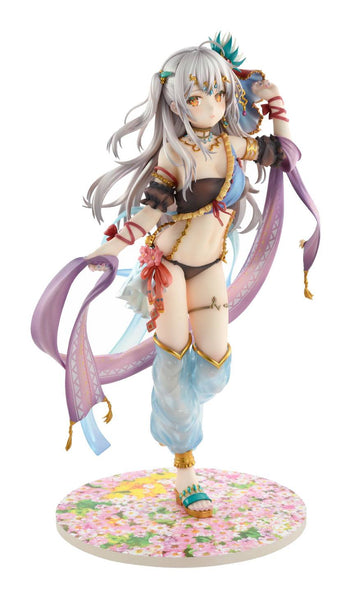 Arietta Normal Ver. Nocturne - Anime Figur