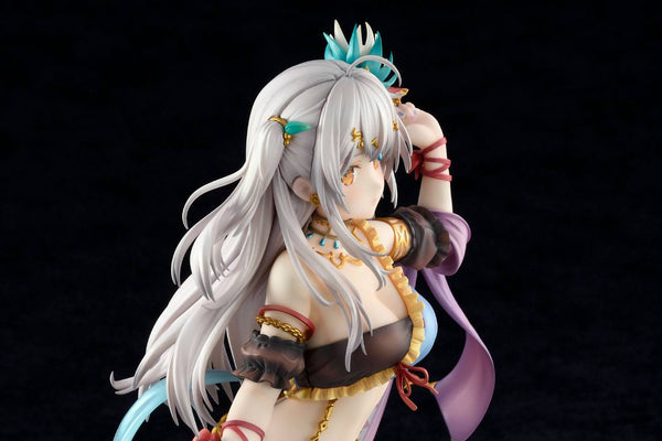 Detailansicht Arietta Normal Ver. Nocturne
