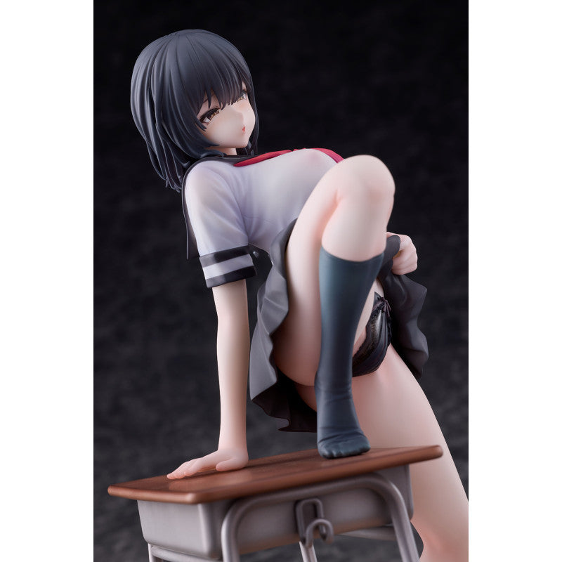 Arisa Watanabe - Standard Edition - Partylook