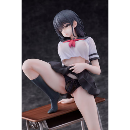 Arisa Watanabe - Standard Edition - Partylook