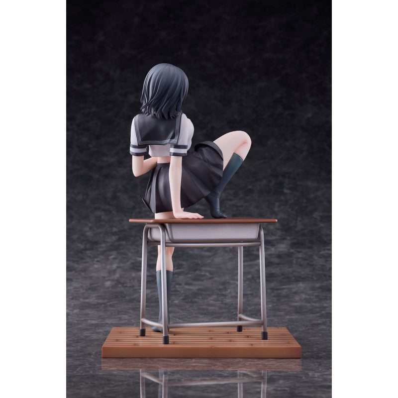 Arisa Watanabe - Standard Edition - Partylook