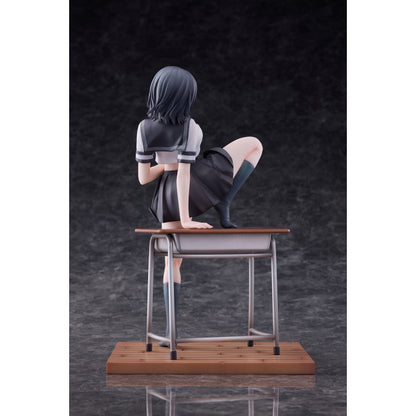 Arisa Watanabe - Standard Edition - Partylook