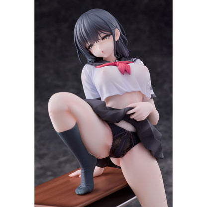 Arisa Watanabe - Standard Edition - Partylook