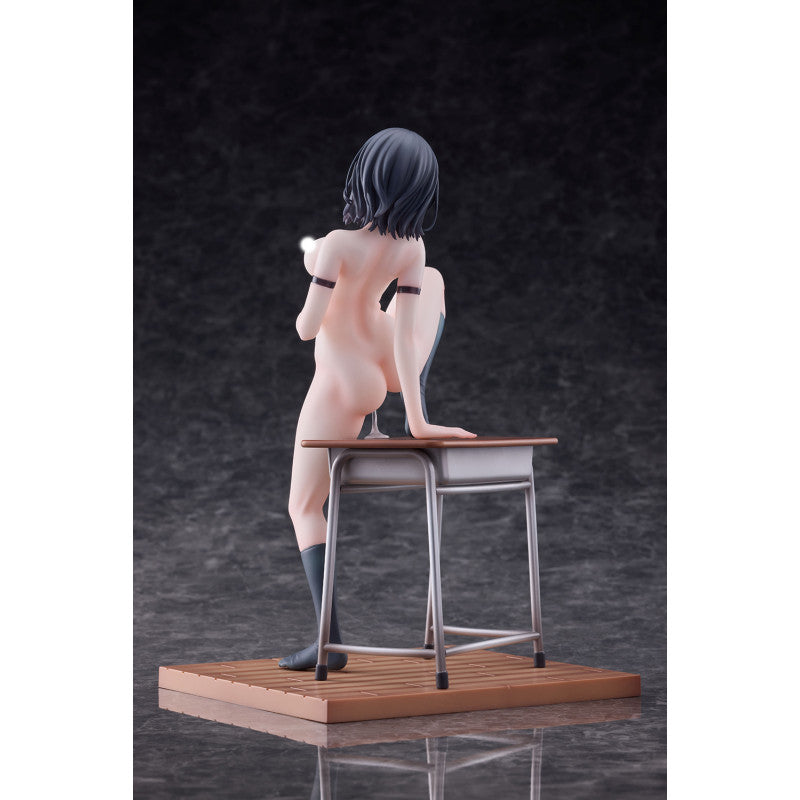 Arisa Watanabe - Standard Edition - Partylook