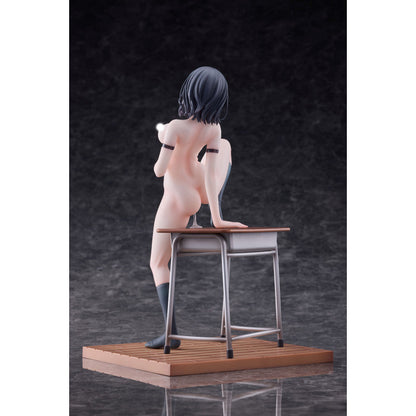 Arisa Watanabe - Standard Edition - Partylook