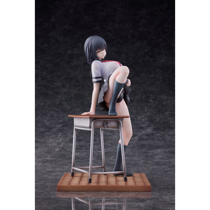 Arisa Watanabe - Standard Edition - Partylook