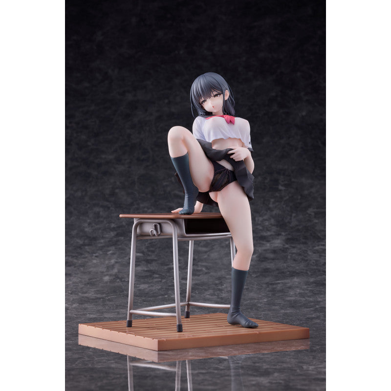 Arisa Watanabe - Deluxe Edition - Partylook - Anime Figuren günstig kaufen