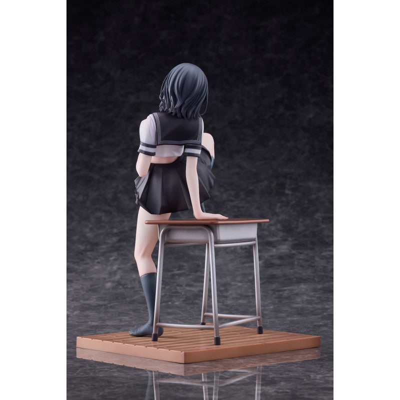 Arisa Watanabe - Deluxe Edition - Partylook - Anime Figuren günstig kaufen