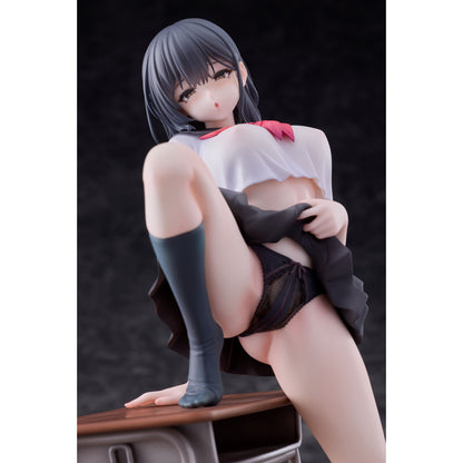 Arisa Watanabe - Deluxe Edition - Partylook - Anime Figuren günstig kaufen