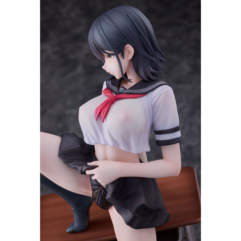 Arisa Watanabe - Deluxe Edition - Partylook - Anime Figuren günstig kaufen
